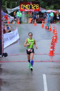 BIB: 040128, 5545
                            <button type="button" onclick="openModal(5738211)" class="btn btn-primary btn-sm float-right btn-popup" data-toggle="modal" data-target=".modal-high-quality">
                        <i class="fas fa-shopping-cart"></i> Add to Cart
                    </button>
                                            <button type="button" onclick="isThisMe(5738211, true)" class="btn btn-success btn-sm float-right btn-popup btn-isme hidden" data-toggle="tooltip" data-placement="bottom" title="นี่คือรูปของคุณใช่ไหม คลิกที่นี่เพื่อเอาเข้าอัลบั้ม">
                        <i class="fas fa-plus"></i> Add to album
                    </button>
                    <button type="button" onclick="isThisMe(5738211, false)" class="btn btn-warning btn-sm float-right btn-popup btn-isnotme hidden">
                        <i class="fas fa-ban"></i> Remove from album
                    </button>